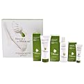 Beaute de Maman Gift Box Set For Pregnant Women