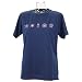 PHENIX(フェニックス) ハナアイコンTシャツ 女性用 AMWA0363 AMWA0363でAmazonアフィリエイトツール