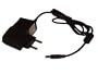 220V Stromnetzteil 8,4 W (12V/0,7A) passend f�r Makita Baustellenradio BMR100(W), BMR101, BMR101W, BMR102, BMR102W, BMR103, BMR103B ersetzt SE00000078