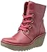FLY London Women's Yel Ankle Boot