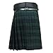 Black Watch 5 Yard 10oz KILT 52