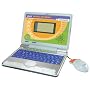 Vtech - Genius Notebook