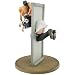 アスラクライン 水無神操緒 すり抜けフィギィア (1/8スケールPVC塗装済み完成品)_s-2