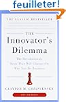 The Innovator's Dilemma: The Revoluti...