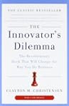 Innovator's Dilemma: The Revolutionar...