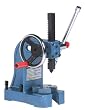 Palmgren 61101 AP10 1-Ton Manual Arbor Press