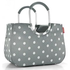 Reisenthel Shopper Loopshopper L