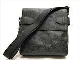 dunhill(ダンヒル) ショルダーバッグ OW6025 並行輸入品