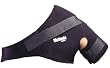 McDavid Shoulder Support with Strap McDavid Shoulder Support with Strap