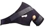 McDavid Shoulder Support with Strap