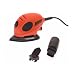 Black And Decker KA161 MOUSE SANDER