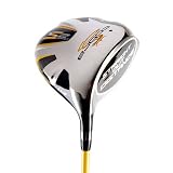 New Cobra S2 Offset Driver 11.5* RH w/ R-Flex UST AxivCore Shaft