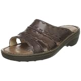 Keen Women's City Of Roses Slide