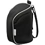 Sony Carrying Pouch for Handycam Camcorder (Black)