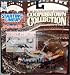 Brooks Robinson Baltimore Orioles autographed Starting Line Up Toy inscribed 64 Al MVP