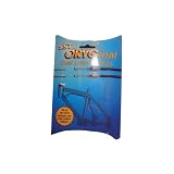 SST Oryg Dual Detangler Lower Cable
