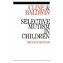 Selective Mutism in Children
