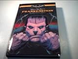 Frankenstein (Fleshcreepers)