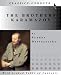 BROTHERS KARAMAZOV, THE - KINDLE EDITION [ENG] by Fyodor Dostoevsky