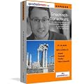 Sprachenlernen24.de Griechisch-Express-Sprachkurs PC CD-ROM f�r Windows/Linux/Mac OS X + MP3-Audio-CD: Werden Sie in wenigen Tagen fit f�r Ihre Reise nach Griechenland