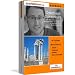Sprachenlernen24.de Griechisch-Express-Sprachkurs PC CD-ROM f�r Windows/Linux/Mac OS X + MP3-Audio-CD: Werden Sie in wenigen Tagen fit f�r Ihre Reise nach Griechenland