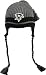 Pittsburgh Penguins Tasslehoff Knit Hat