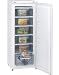 Produkt-Bild: Gefrierschrank GS 235 A+