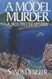 A Model Murder: A Jack Prester Mystery