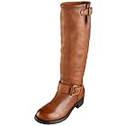 Lucky Women's Anne Tall Shaft Boot