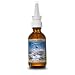 Sovereign Silver Vertical Spray Top 2oz Spray