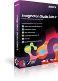 IMAGINATION STUDIO SUITE 2