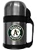 Oakland Athletics Soup Coffee Thermos
