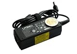 Produkt-Bild: Nr. 103 original Netzteil Acer Aspire One D255 A150L 19V 1,58A 30W inkl. Stromkabel