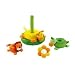 Confronta prezzi Petitcollin - 800225 Accessori per bambole, Scatola magnetica in metallo
