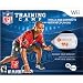 EA Sports Active NFL Training Camp