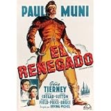 Hudson's Bay [Spanien Import]von "Vincent Price"