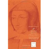 selected writings a bilingual edition the other voice in early modern europe