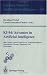 KI-94: Advances in Artificial Intelligence: 18th German... bij Boeken bij de naam: 41x2LuI3DRL._SL75_