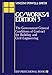 G. C./Works/One - Edition Three: Government General Conditions of Contract for Building and Civil Engineering