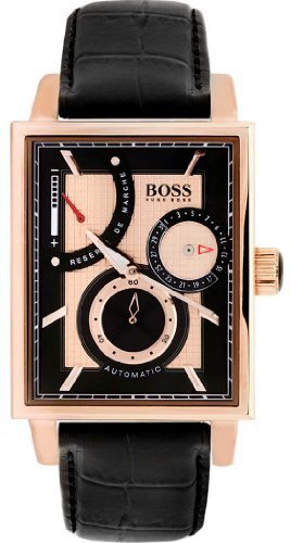 black friday price GUESS 