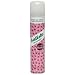 Batiste Dry Shampoo - Blush (5.05 oz.)