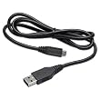 Buy USB Cable for Garmin GPS Units Best Price.