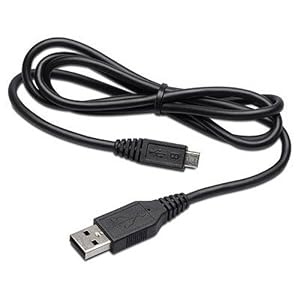 USB-Cable-for-Garmin-GPS-Units
