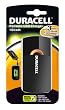 Duracell PPS3H Chargeur Nomade USB 3h 1150 mAh
