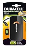 Duracell Caricatore
