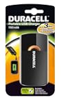 Duracell 81296700, Caricabatterie USB...