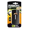 Duracell Caricatore USB Portatile 3 Ore