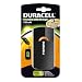 Duracell 3 Hour Mobile Phone and MP3 Portable USB Charger