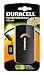 Duracell 3 Hour Mobile Phone and MP3 Portable USB Charger