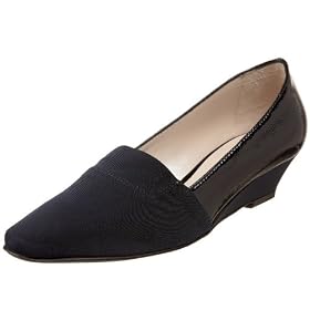 Aquatalia by Marvin K. Women's Hannamay Wedge
